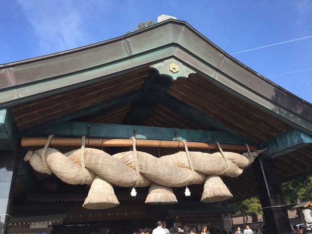 神棚の買い替え 取替えのタイミングと処分の仕方 伊勢神宮が大好き